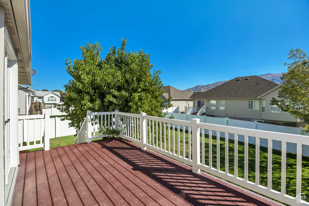 1644 N 160 W Layton, UT 84041