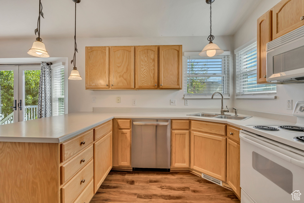 1644 N 160 W Layton, UT 84041