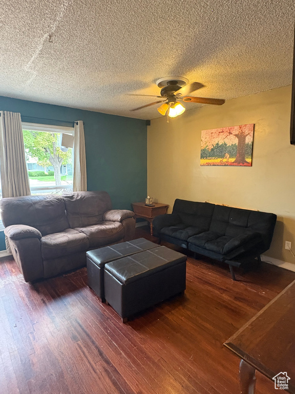 1315 W GILLESPIE AVE Salt Lake City, UT 84104