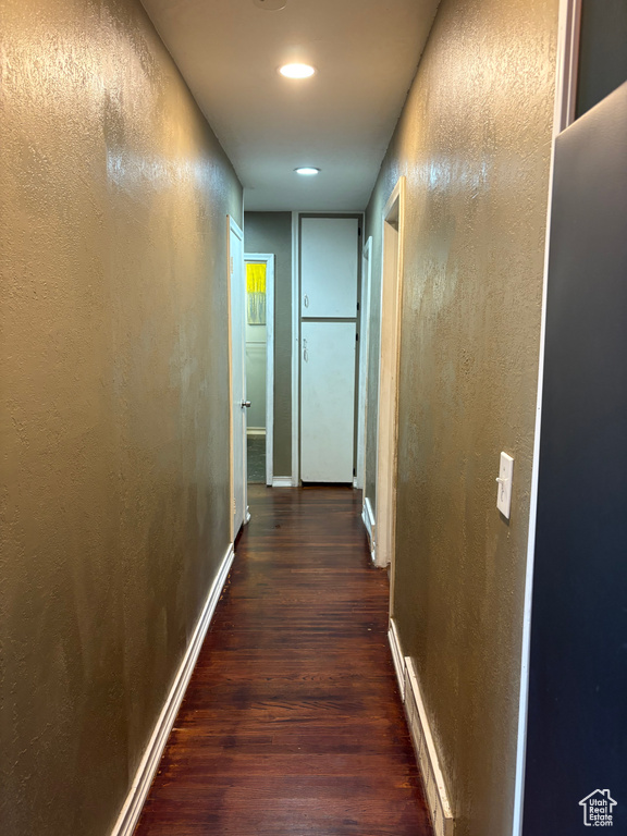 1315 W GILLESPIE AVE Salt Lake City, UT 84104