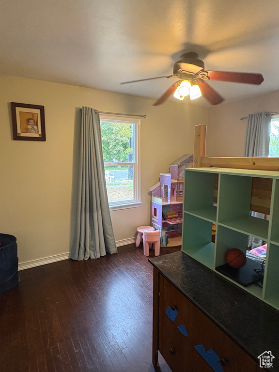1315 W GILLESPIE AVE Salt Lake City, UT 84104