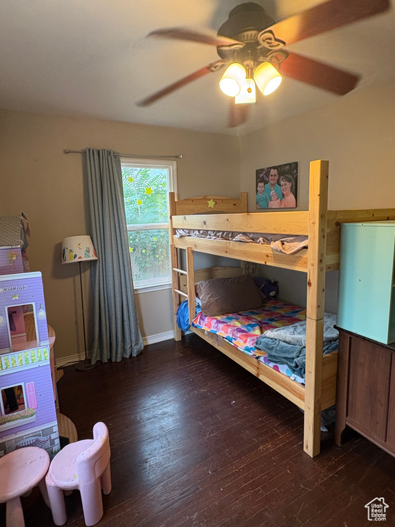 1315 W GILLESPIE AVE Salt Lake City, UT 84104