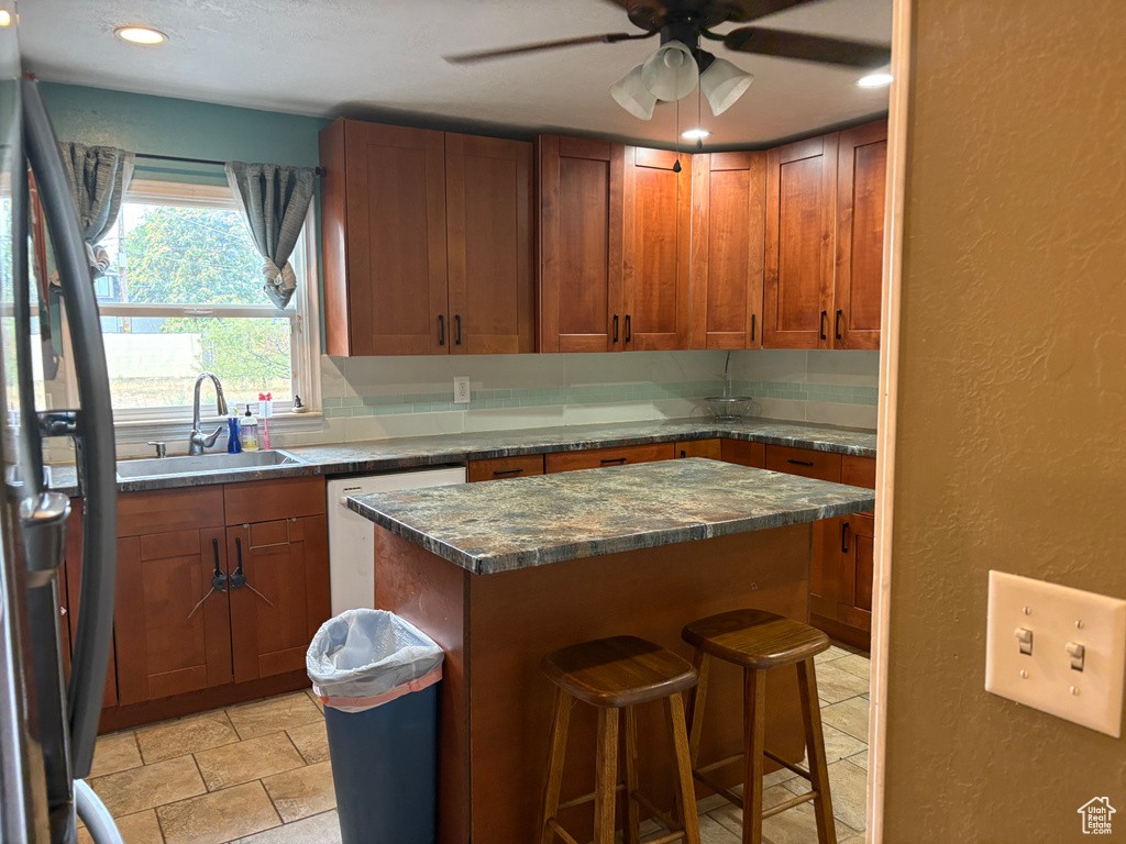 1315 W GILLESPIE AVE Salt Lake City, UT 84104