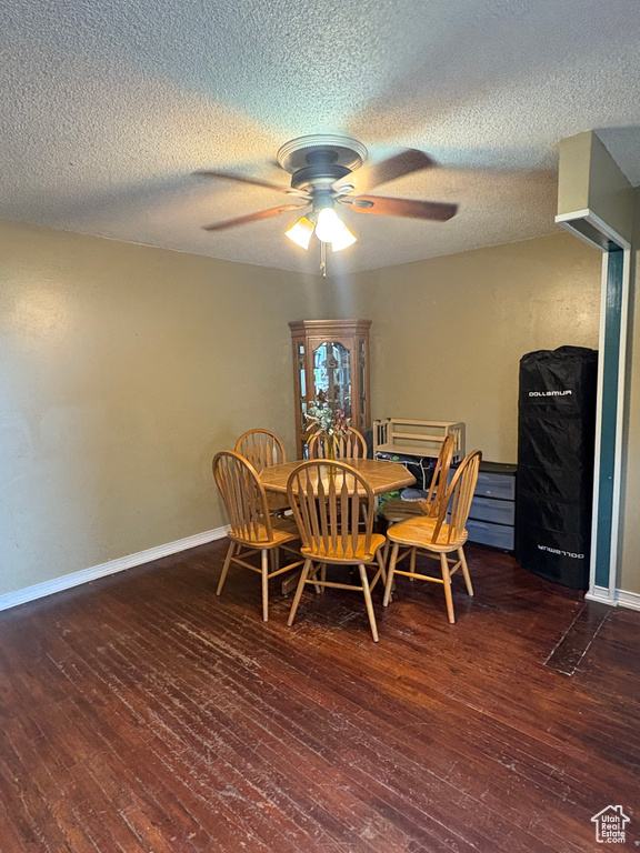 1315 W GILLESPIE AVE Salt Lake City, UT 84104