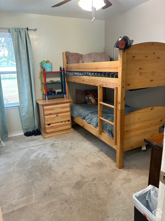 1315 W GILLESPIE AVE Salt Lake City, UT 84104