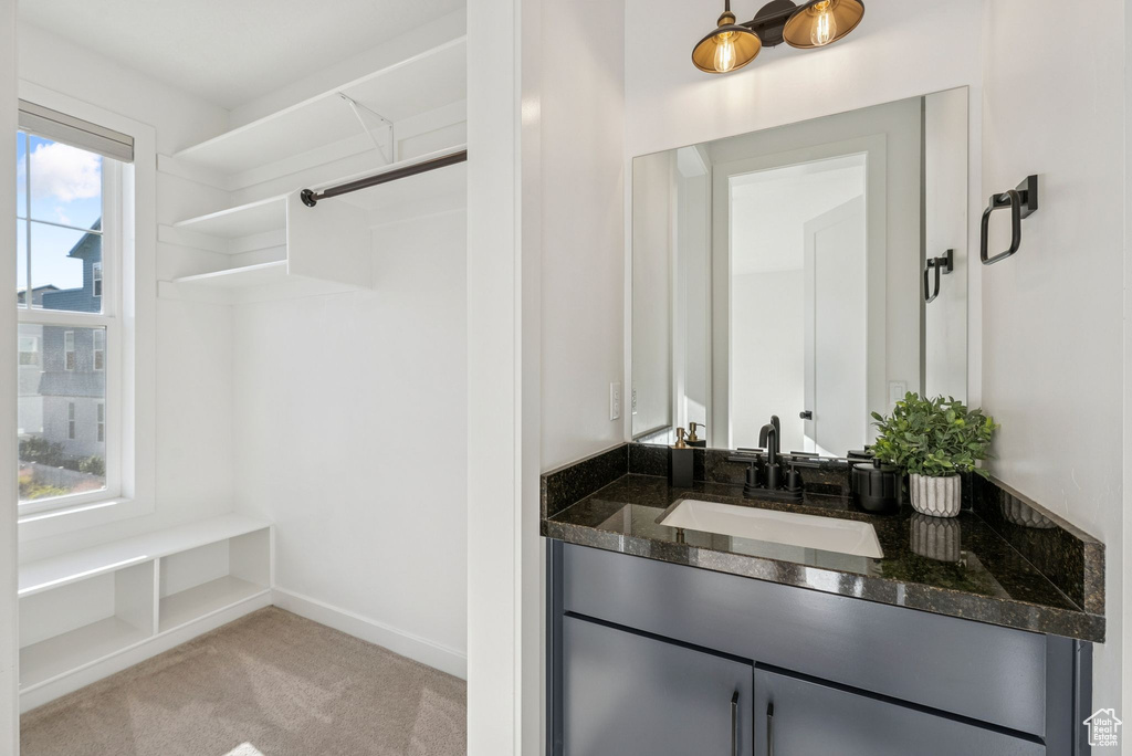 11211 S KESTREL RISE RD South Jordan, UT 84009