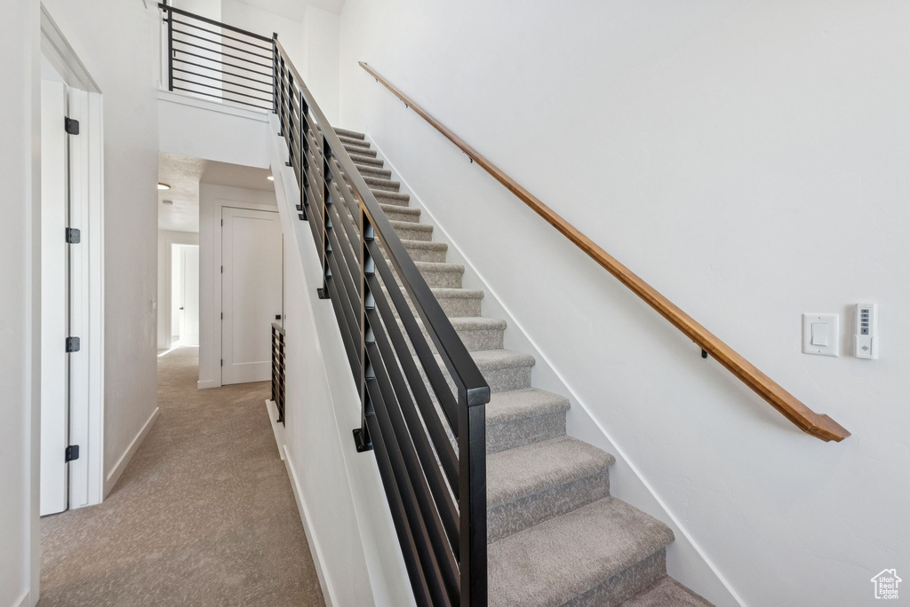 11211 S KESTREL RISE RD South Jordan, UT 84009