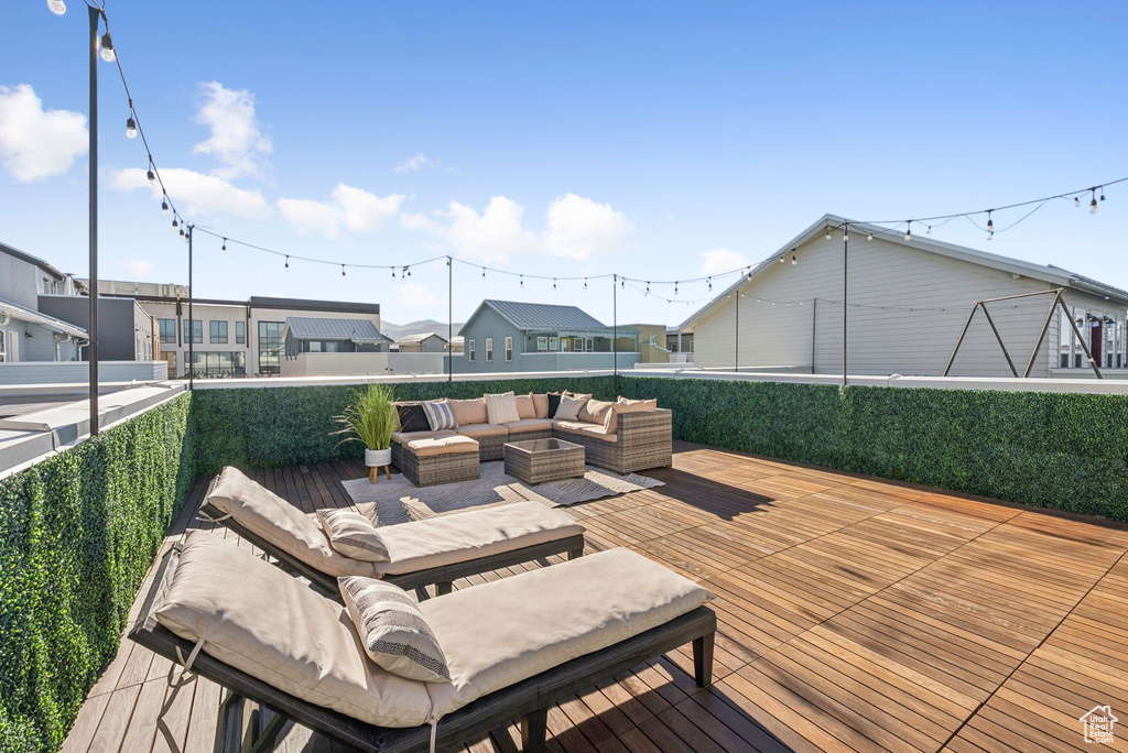 11211 S KESTREL RISE RD South Jordan, UT 84009