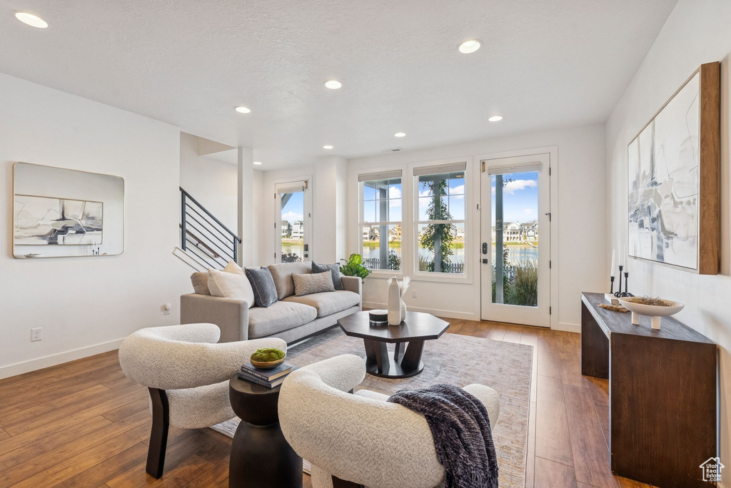 11211 S KESTREL RISE RD South Jordan, UT 84009