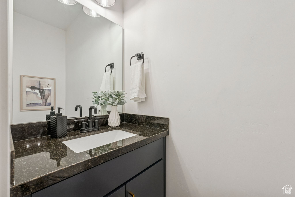 11211 S KESTREL RISE RD South Jordan, UT 84009