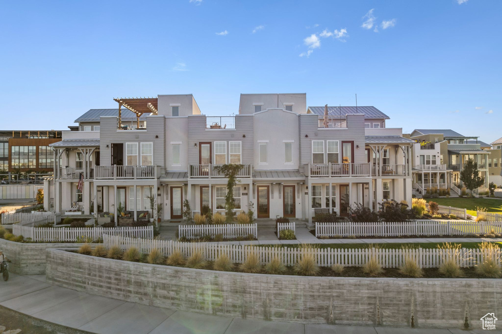 11211 S KESTREL RISE RD South Jordan, UT 84009