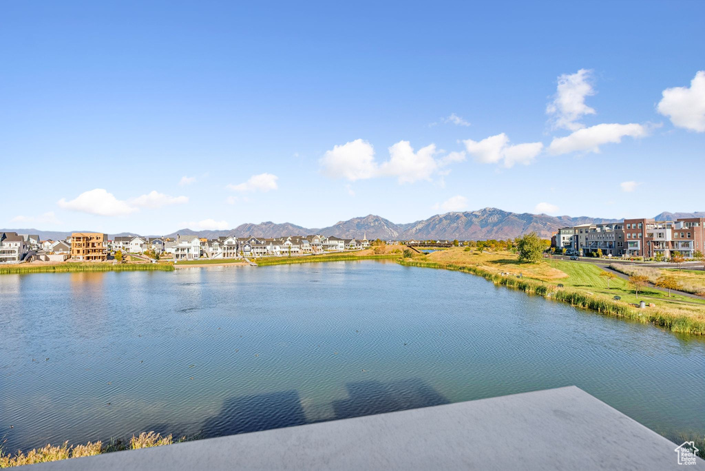 11211 S KESTREL RISE RD South Jordan, UT 84009