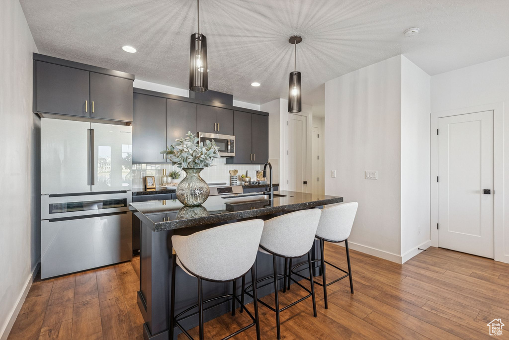 11211 S KESTREL RISE RD South Jordan, UT 84009