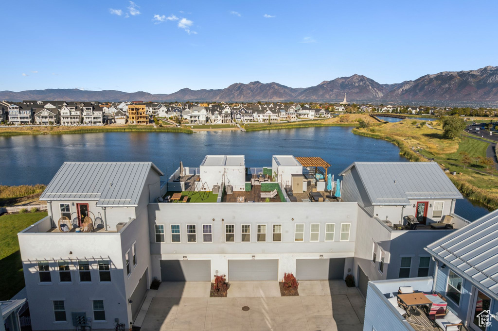 11211 S KESTREL RISE RD South Jordan, UT 84009