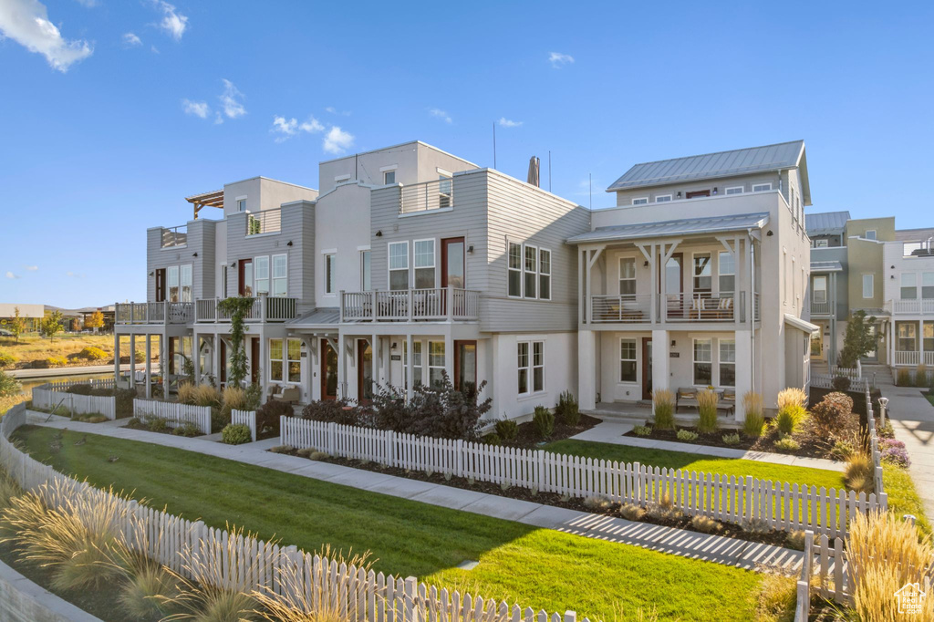 11211 S KESTREL RISE RD South Jordan, UT 84009