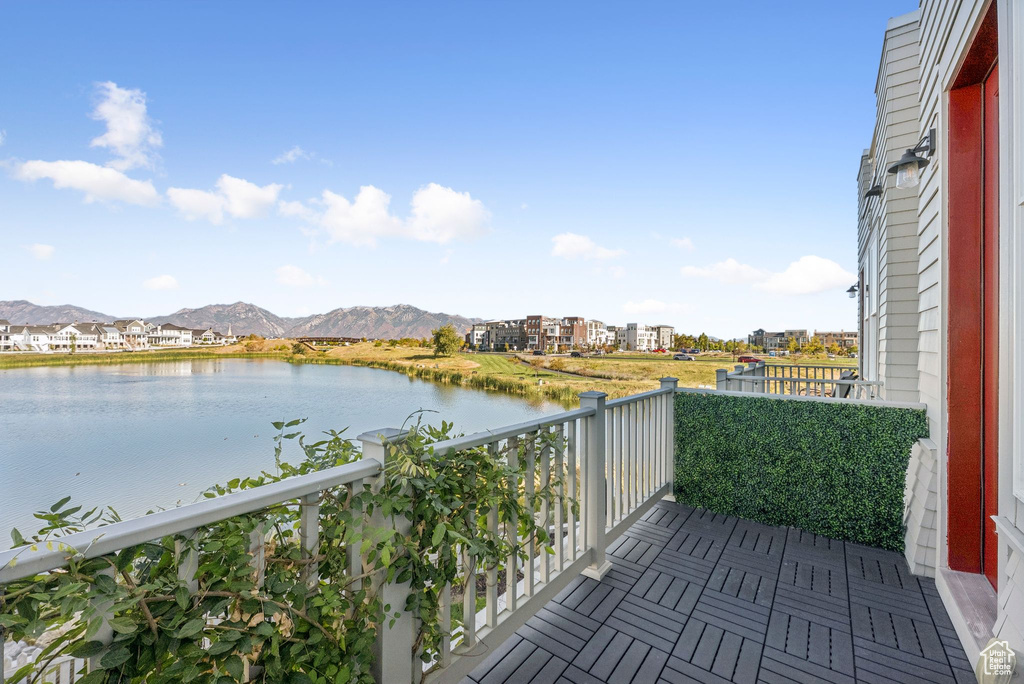 11211 S KESTREL RISE RD South Jordan, UT 84009