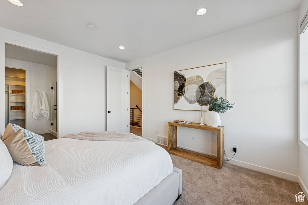 11211 S KESTREL RISE RD South Jordan, UT 84009