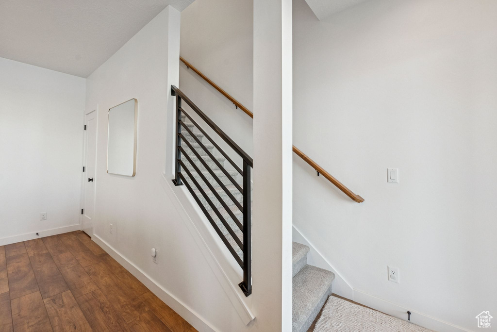 11211 S KESTREL RISE RD South Jordan, UT 84009