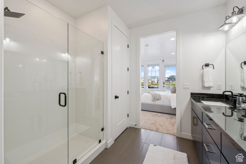 11211 S KESTREL RISE RD South Jordan, UT 84009