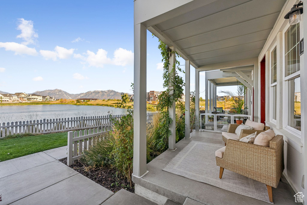 11211 S KESTREL RISE RD South Jordan, UT 84009
