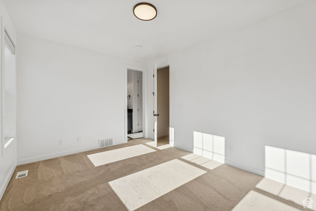 11211 S KESTREL RISE RD South Jordan, UT 84009