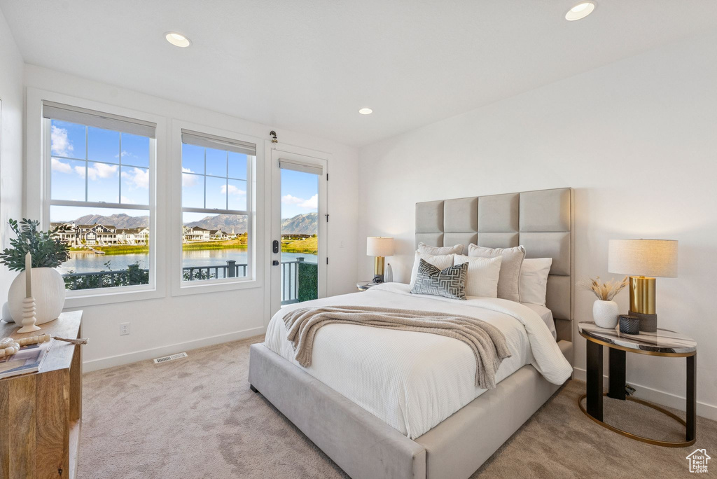 11211 S KESTREL RISE RD South Jordan, UT 84009