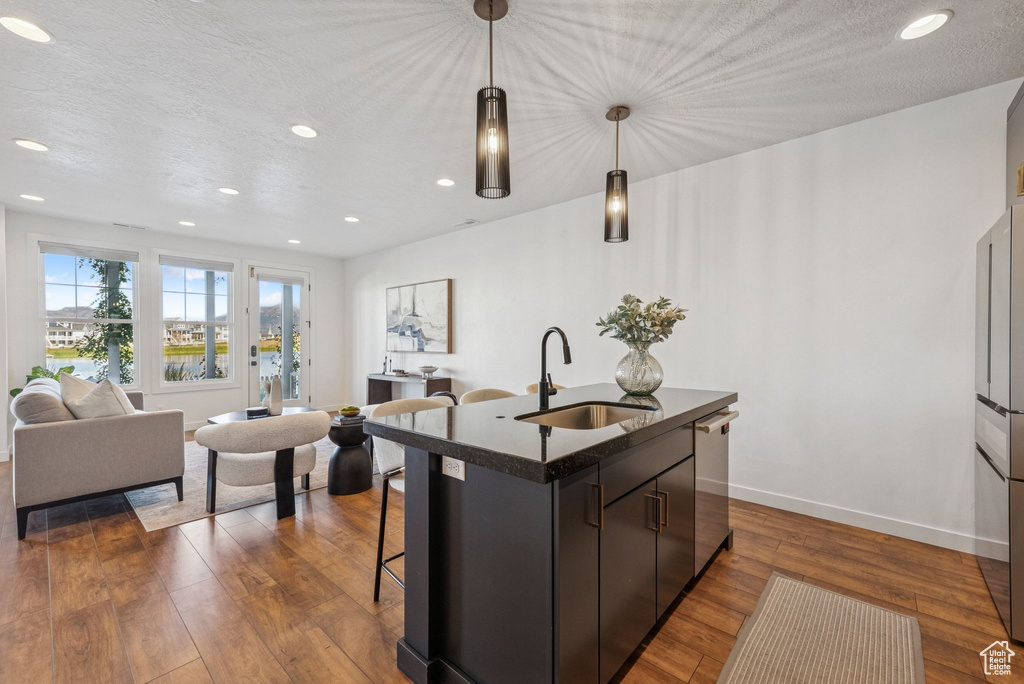 11211 S KESTREL RISE RD South Jordan, UT 84009