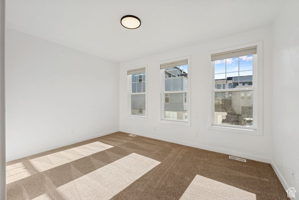 11211 S KESTREL RISE RD South Jordan, UT 84009