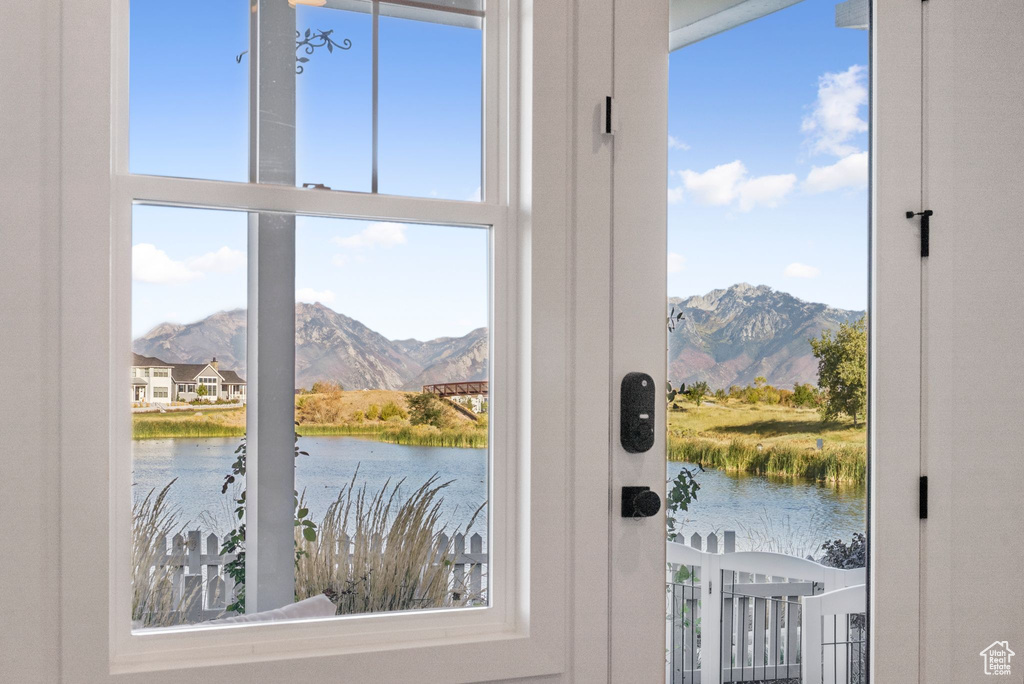 11211 S KESTREL RISE RD South Jordan, UT 84009