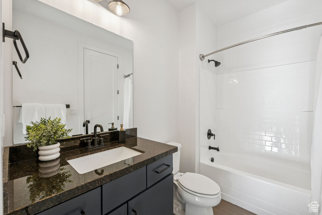 11211 S KESTREL RISE RD South Jordan, UT 84009