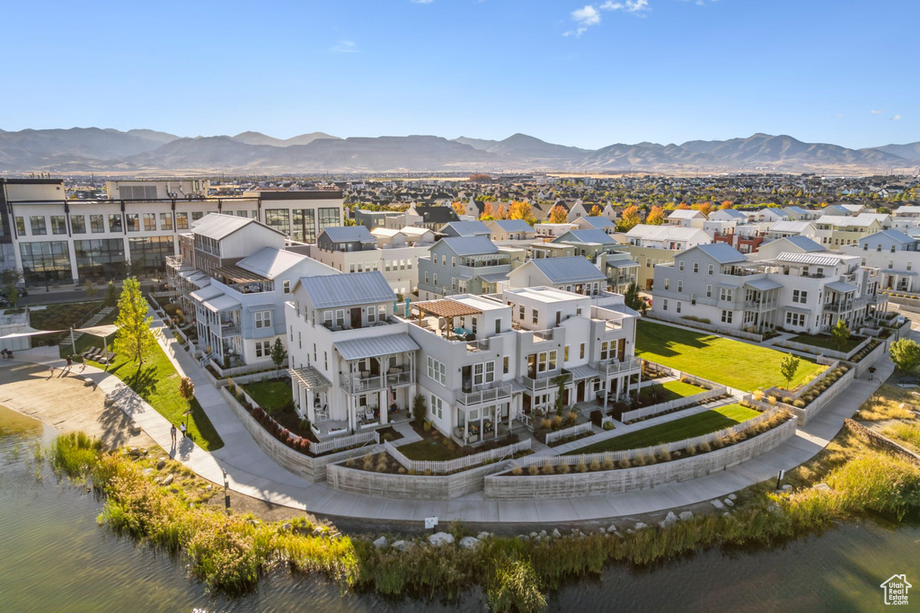 11211 S KESTREL RISE RD South Jordan, UT 84009