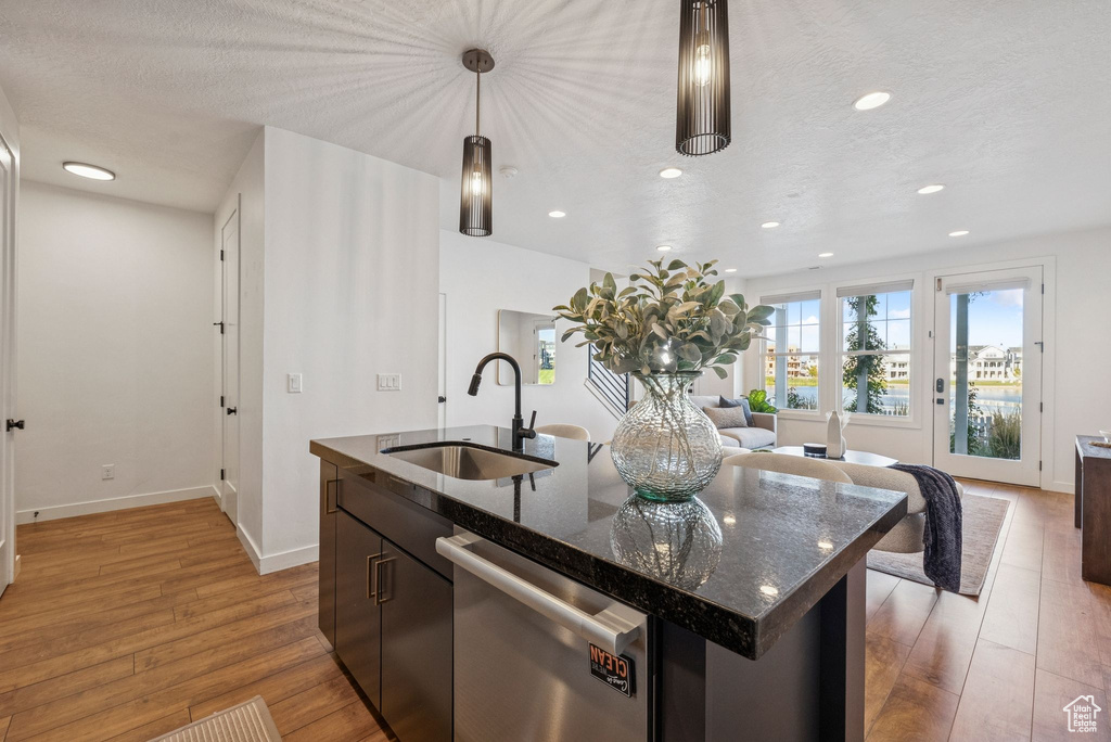 11211 S KESTREL RISE RD South Jordan, UT 84009