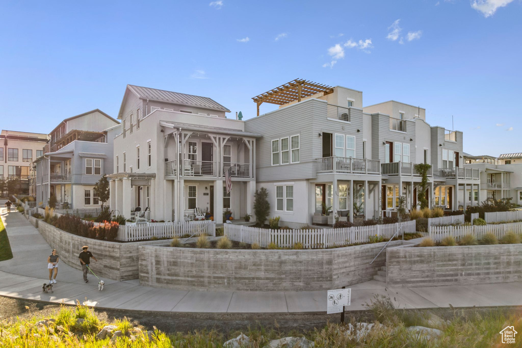 11211 S KESTREL RISE RD South Jordan, UT 84009