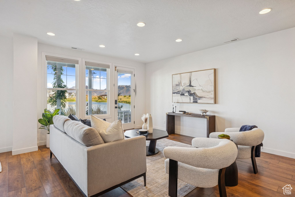 11211 S KESTREL RISE RD South Jordan, UT 84009