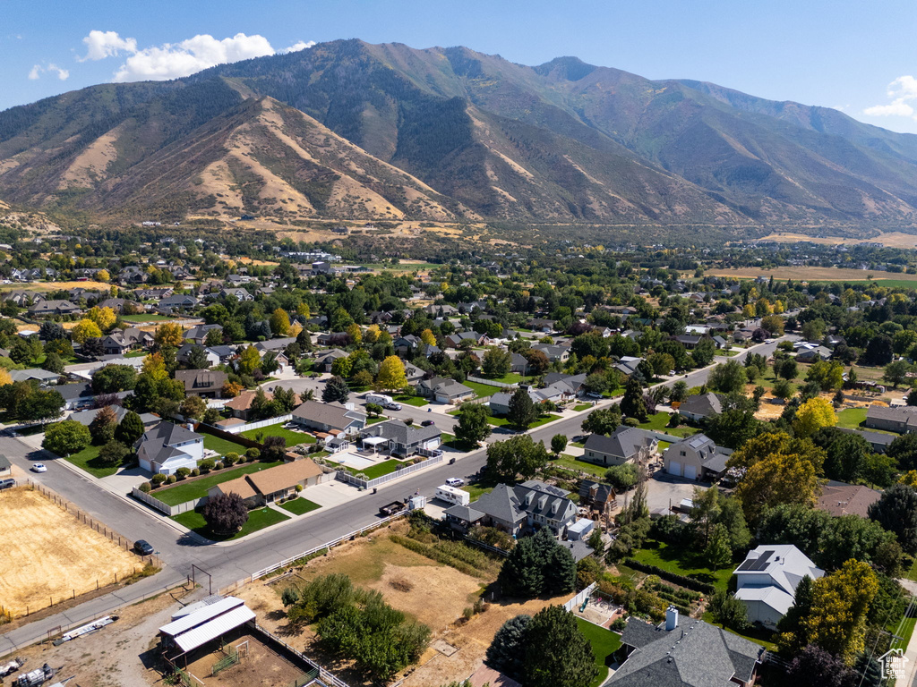 775 N 800 E Mapleton, UT 84664
