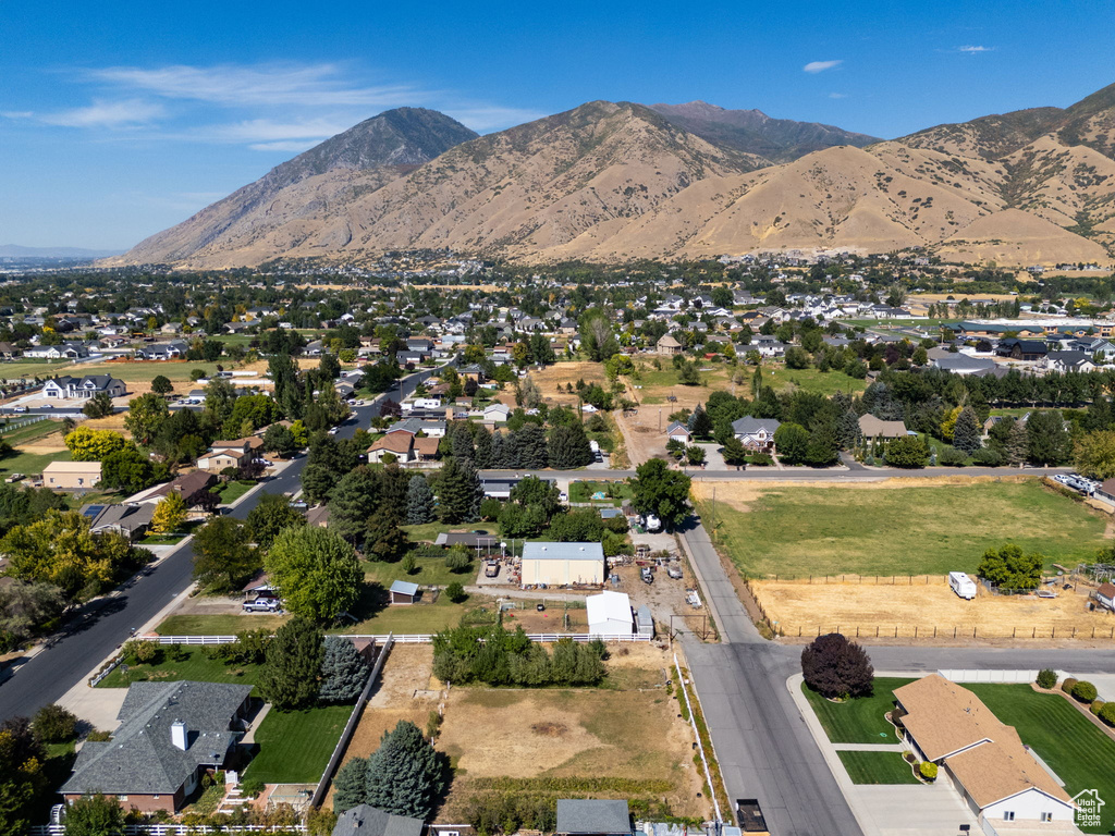 775 N 800 E Mapleton, UT 84664