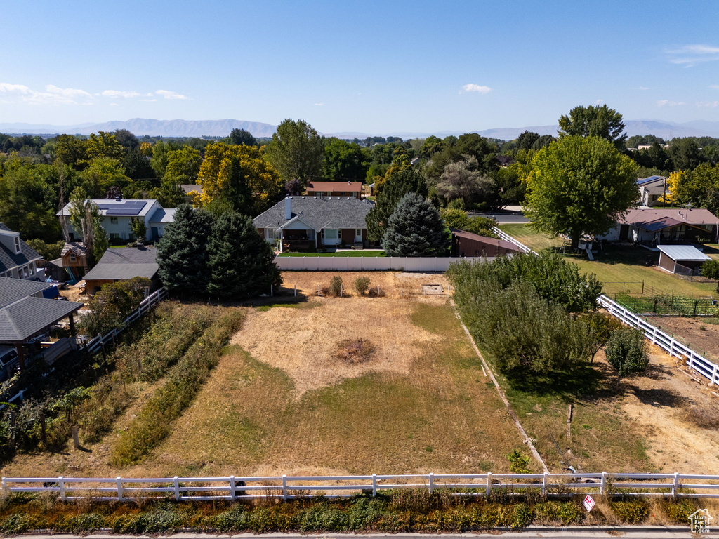 775 N 800 E Mapleton, UT 84664
