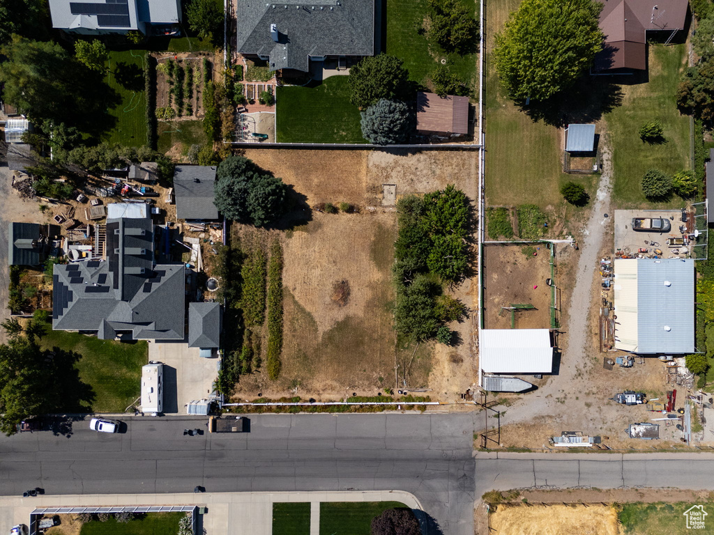 775 N 800 E Mapleton, UT 84664