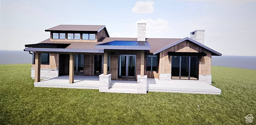 775 N 800 E Mapleton, UT 84664