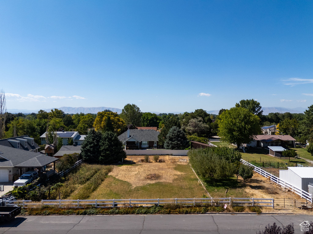 775 N 800 E Mapleton, UT 84664