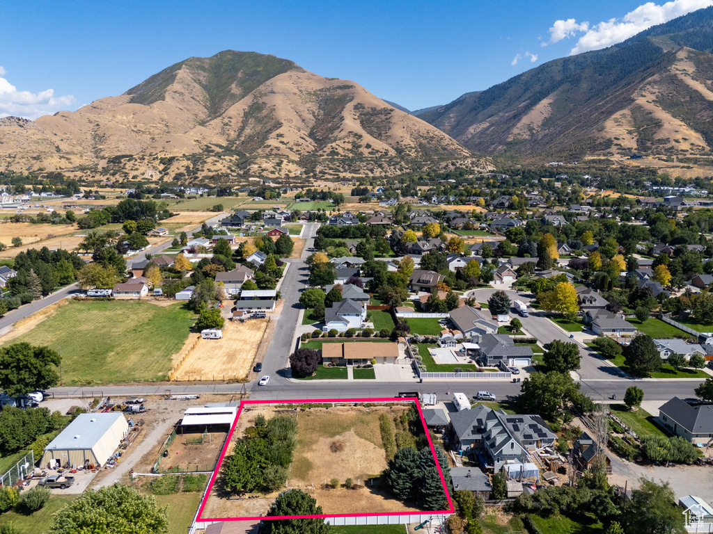 775 N 800 E Mapleton, UT 84664