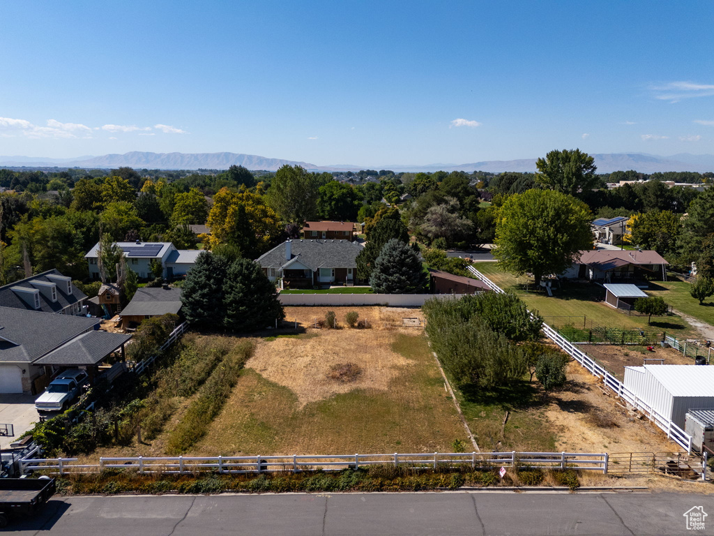 775 N 800 E Mapleton, UT 84664
