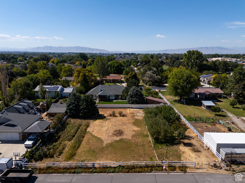 775 N 800 E Mapleton, UT 84664