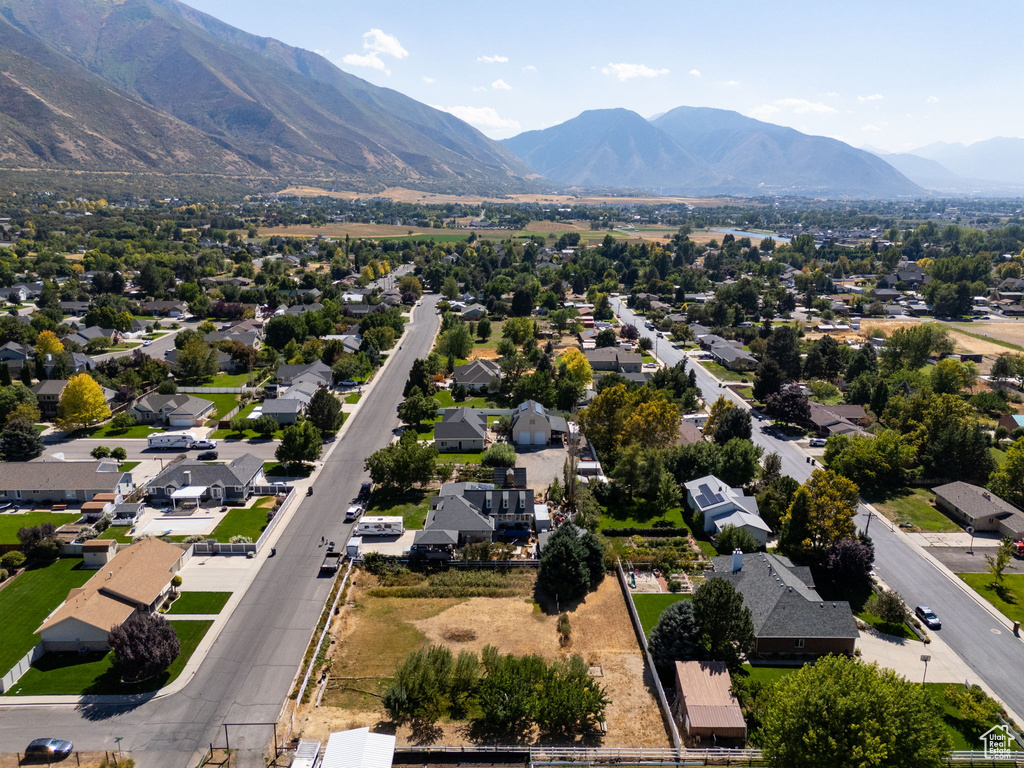 775 N 800 E Mapleton, UT 84664