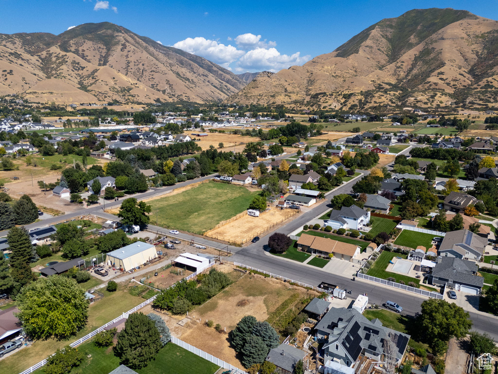 775 N 800 E Mapleton, UT 84664