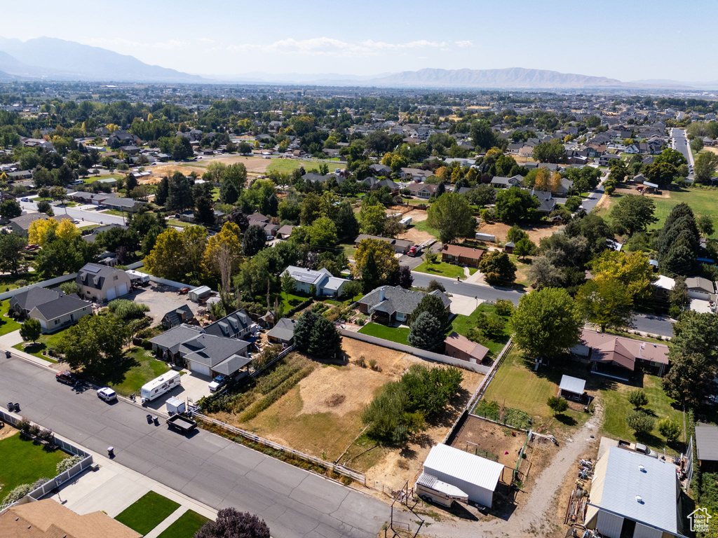 775 N 800 E Mapleton, UT 84664