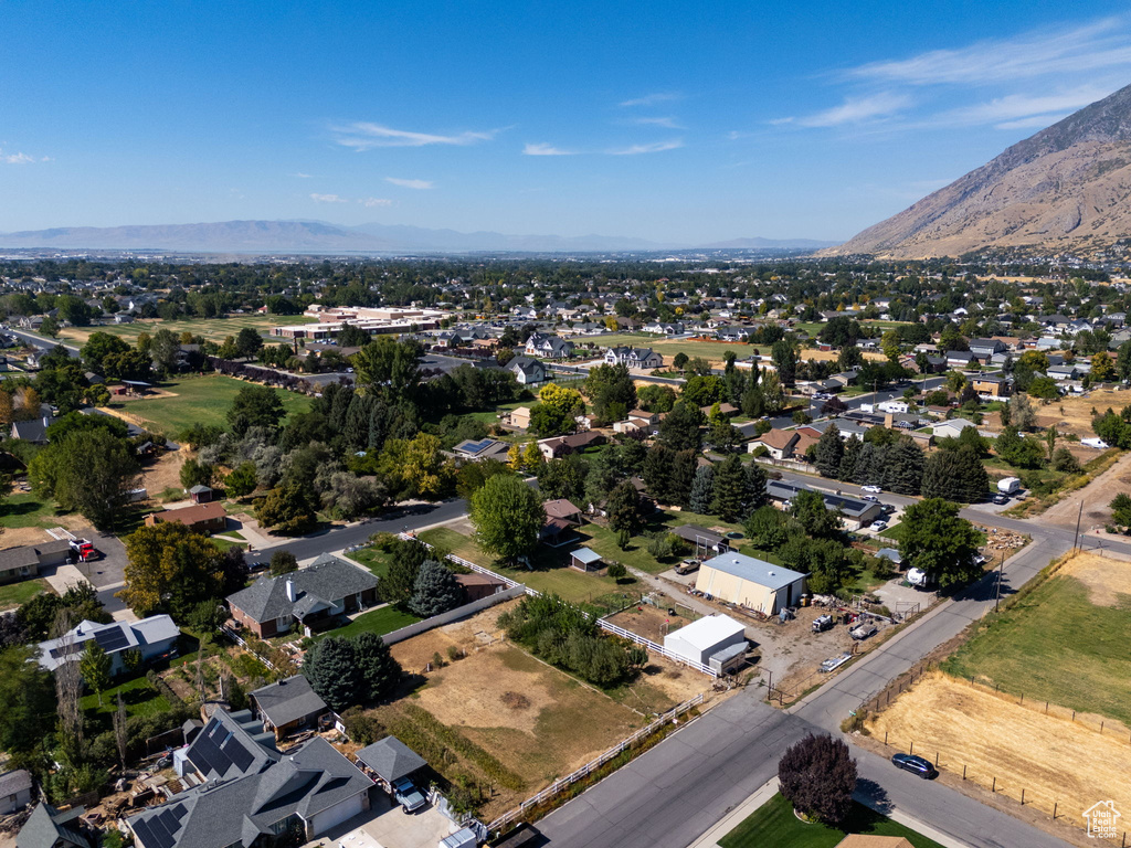 775 N 800 E Mapleton, UT 84664