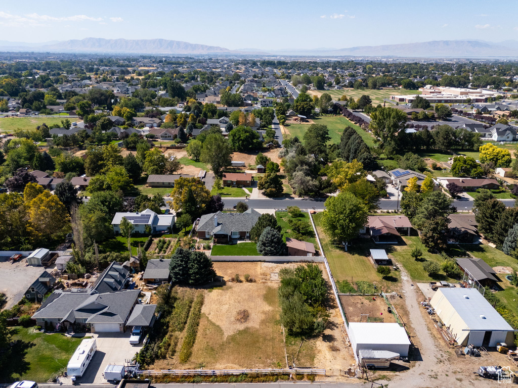 775 N 800 E Mapleton, UT 84664