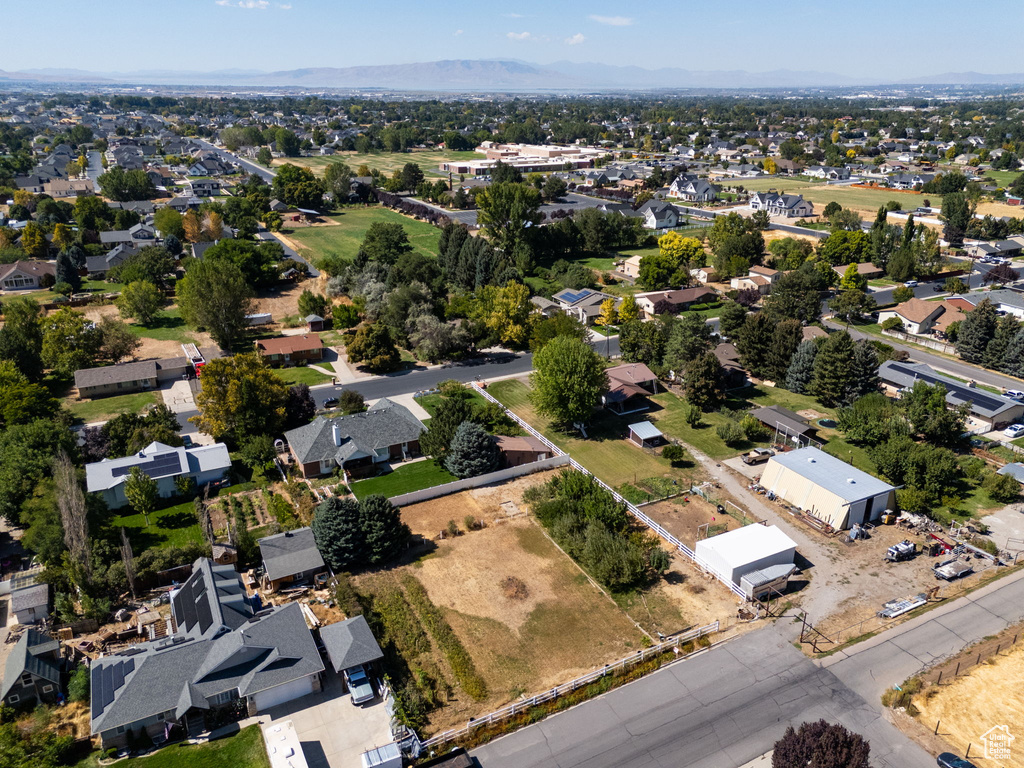 775 N 800 E Mapleton, UT 84664