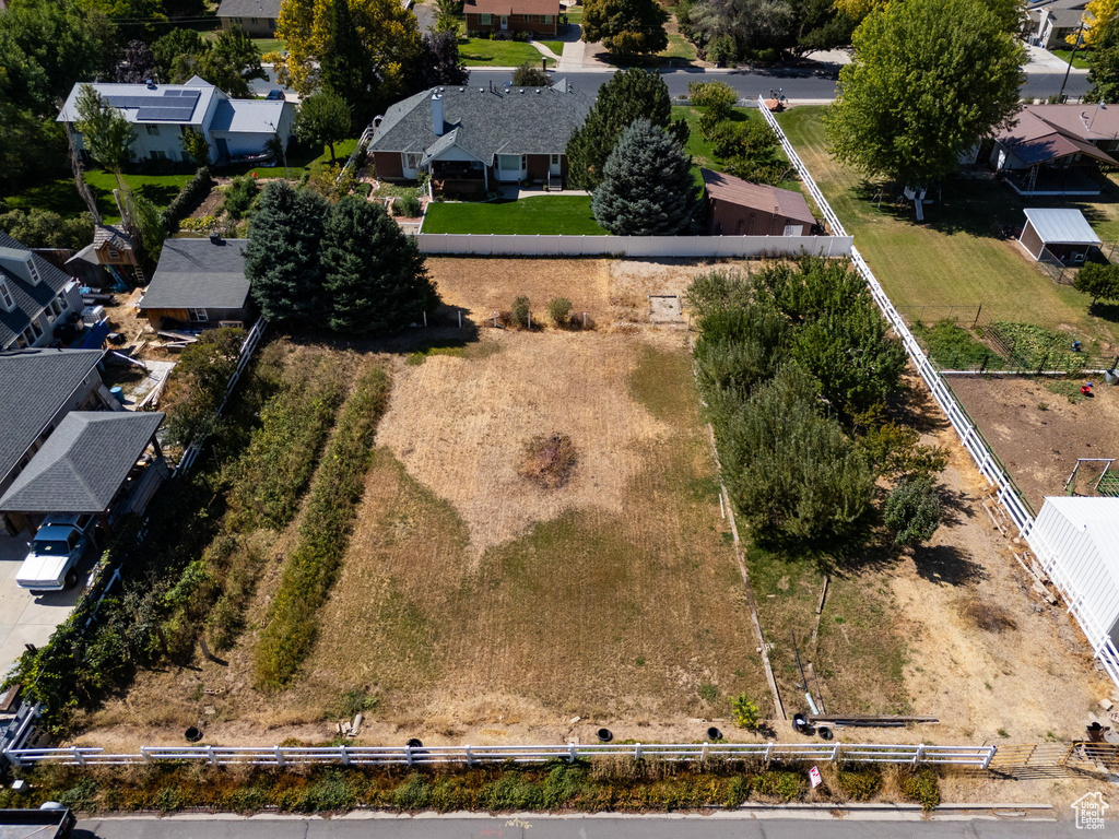 775 N 800 E Mapleton, UT 84664